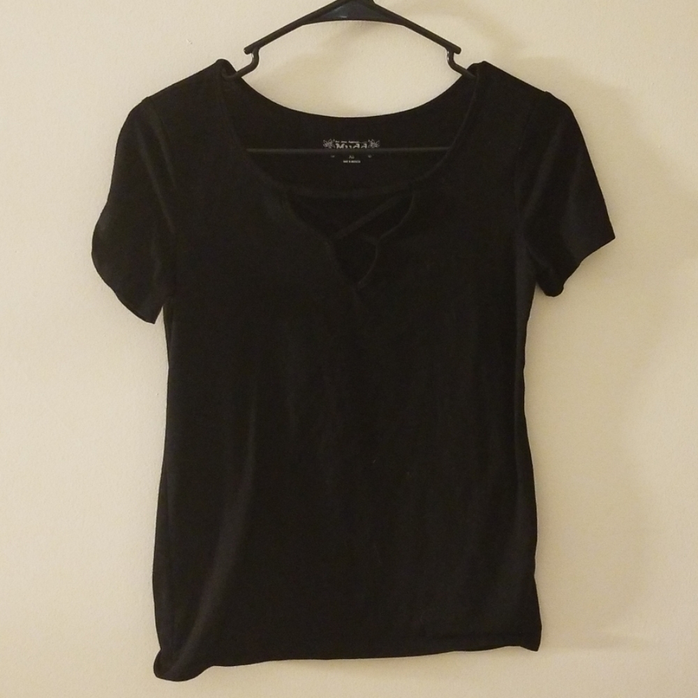 shirt